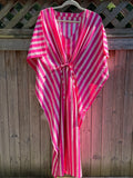 Kaftan