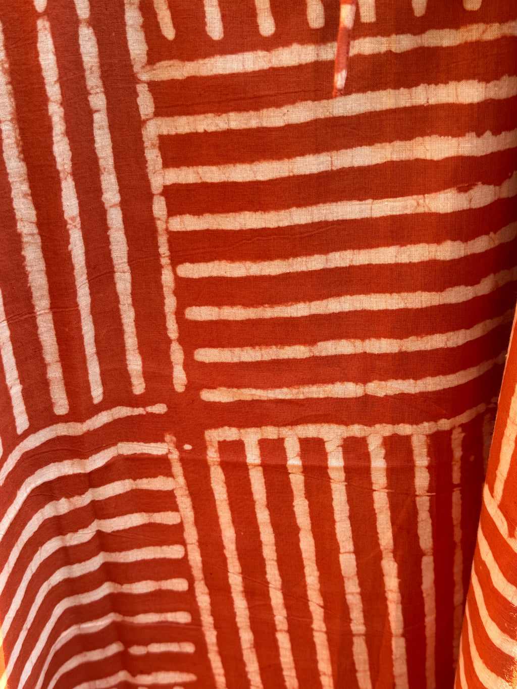 Kaftan