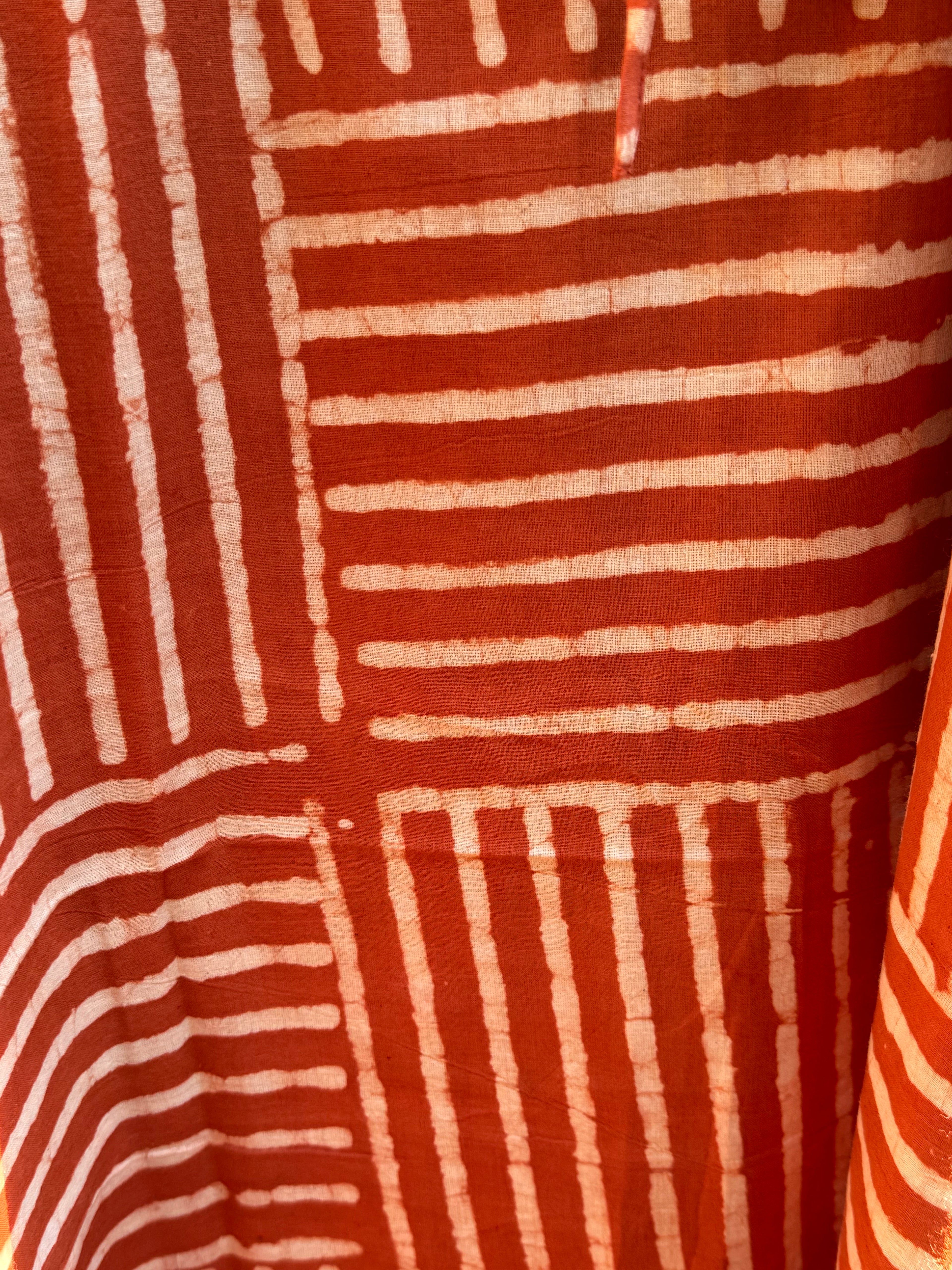 Kaftan