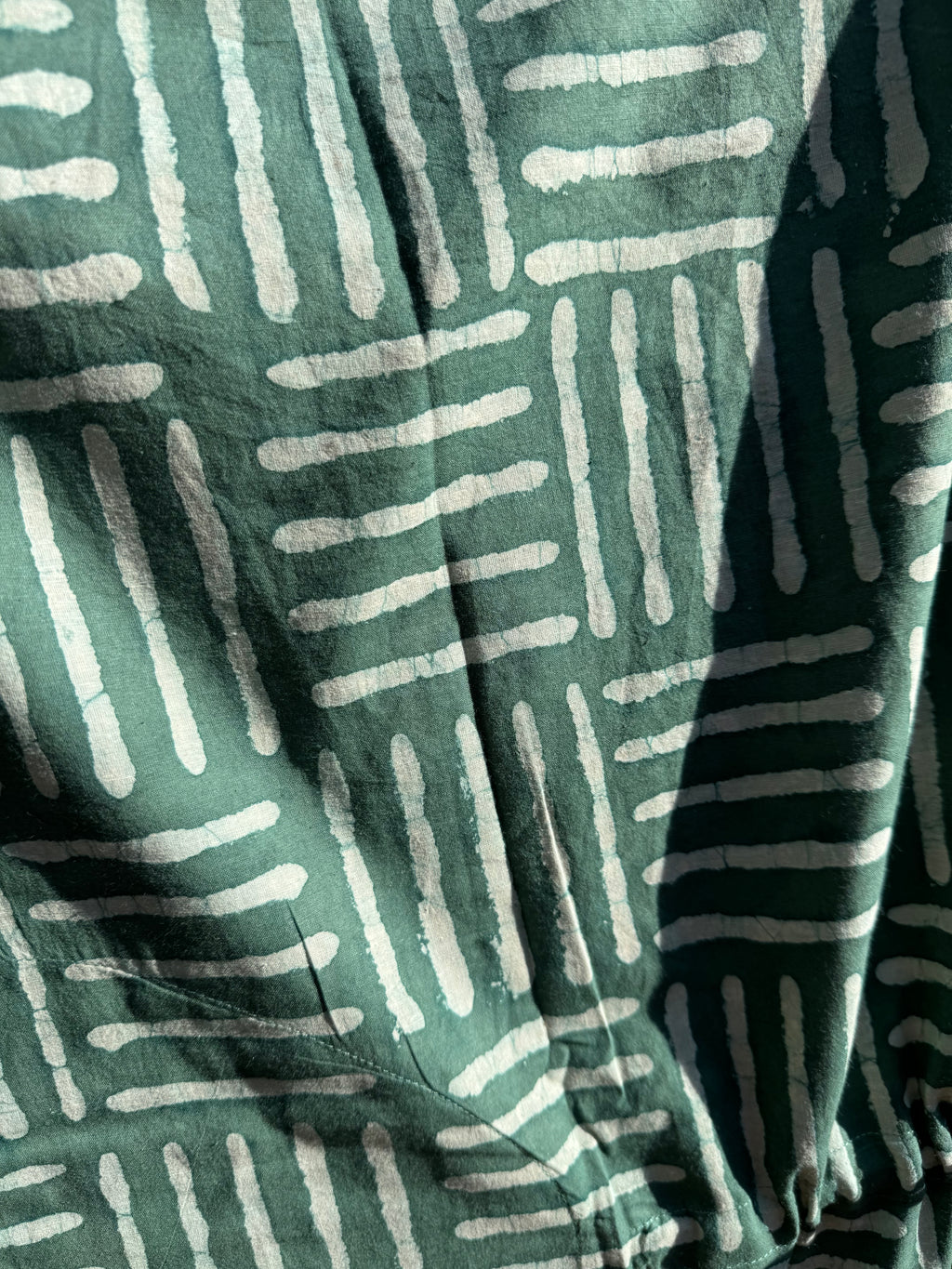 Kaftan