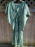 Kaftan