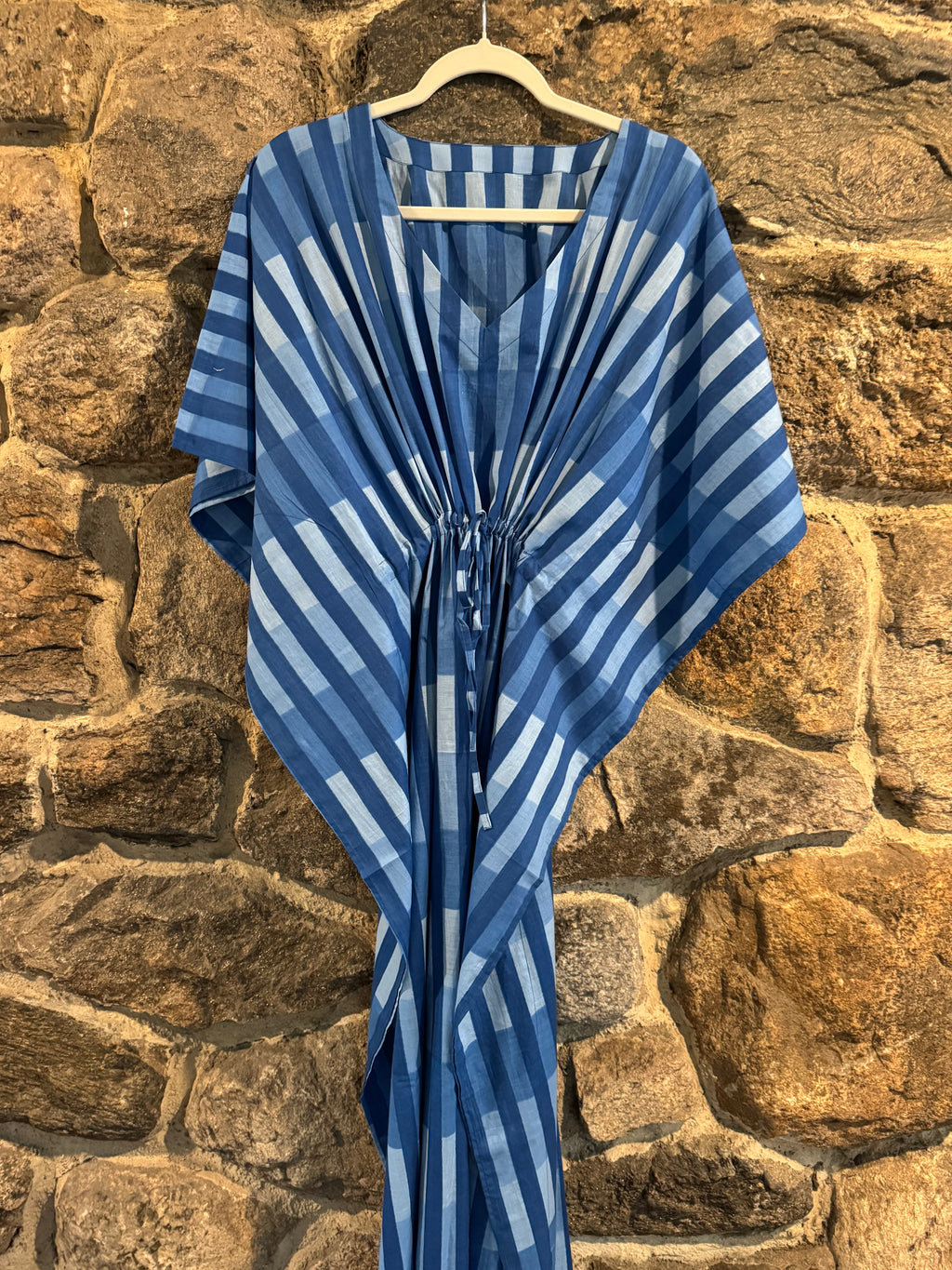 Kaftan