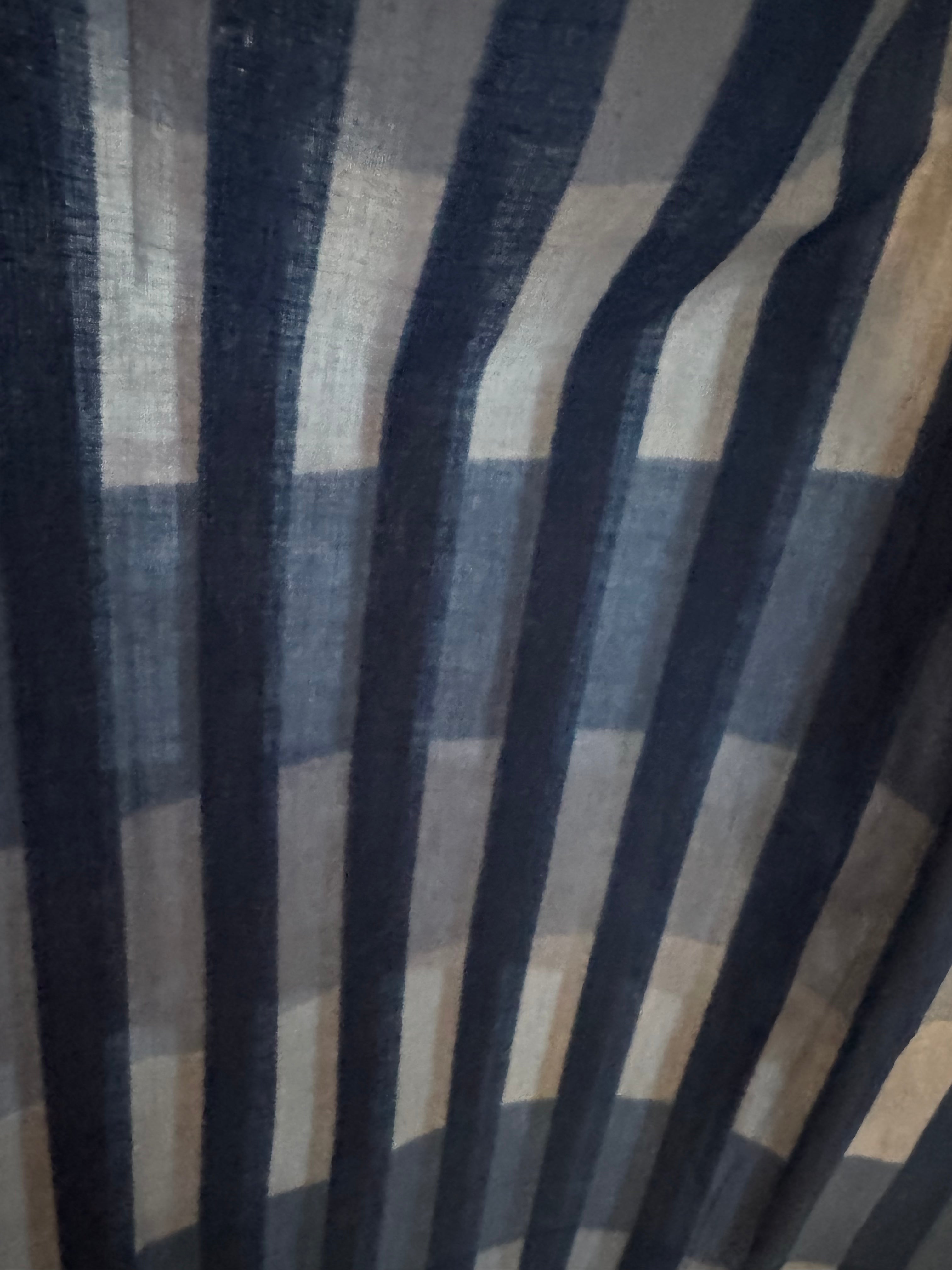 Kaftan