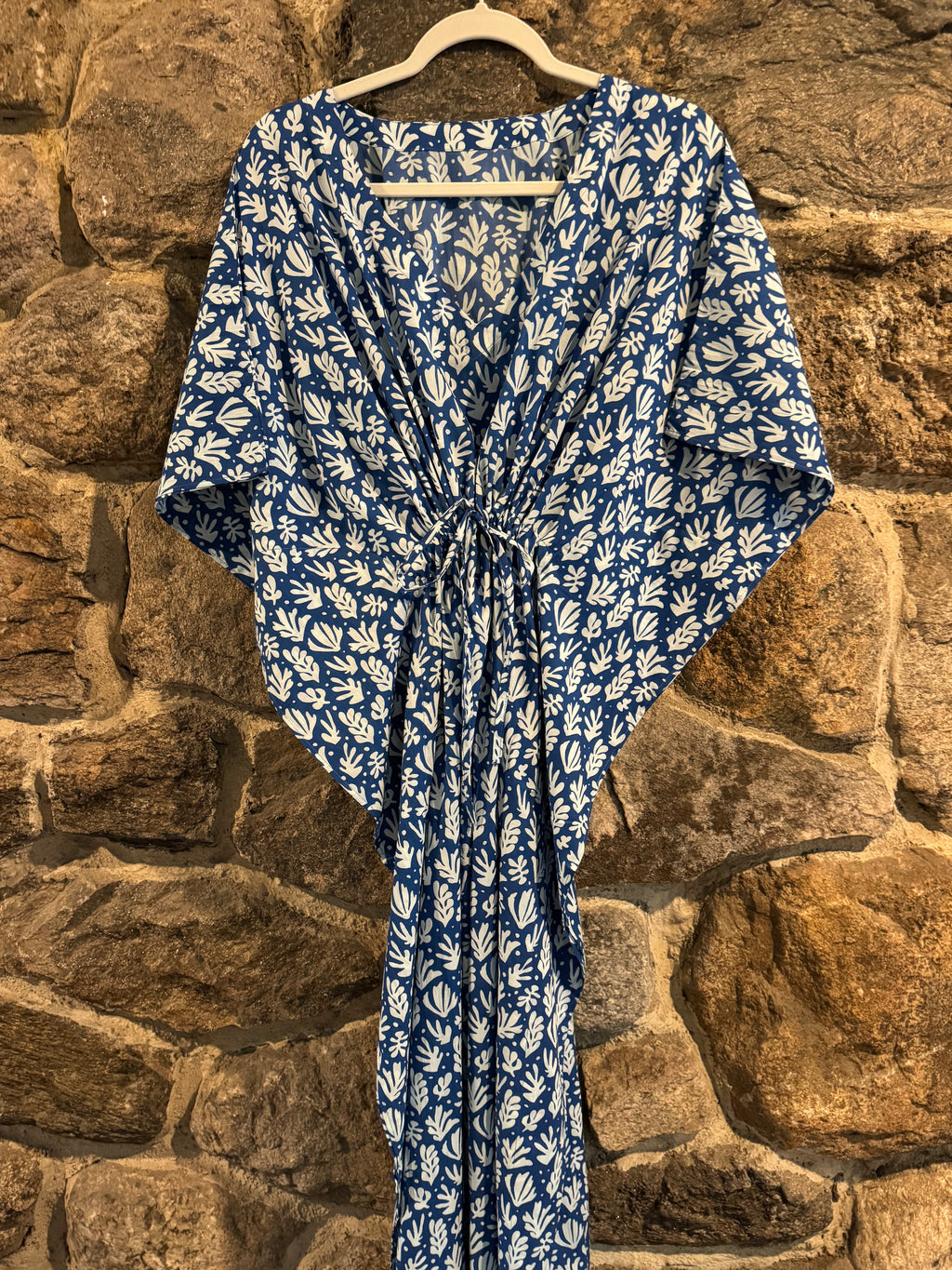 Kaftan