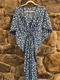 Kaftan