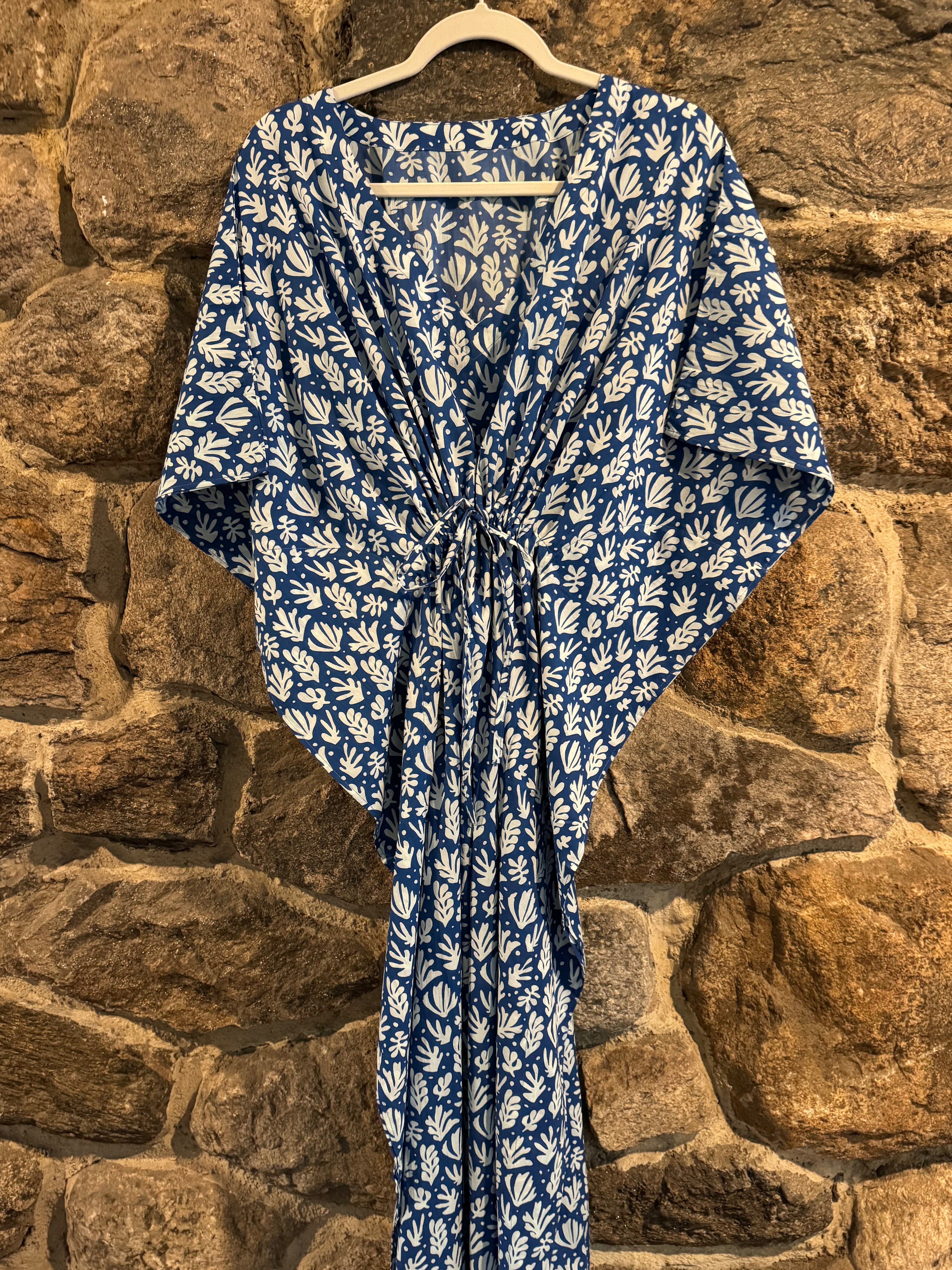 Kaftan
