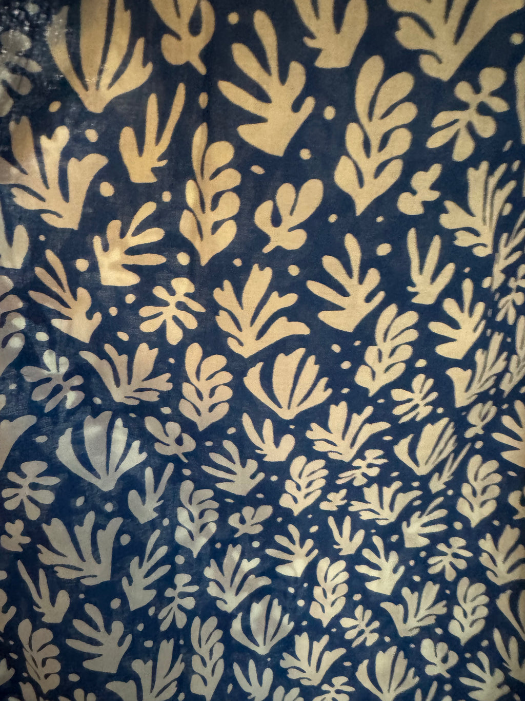 Kaftan