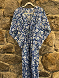 Kaftan