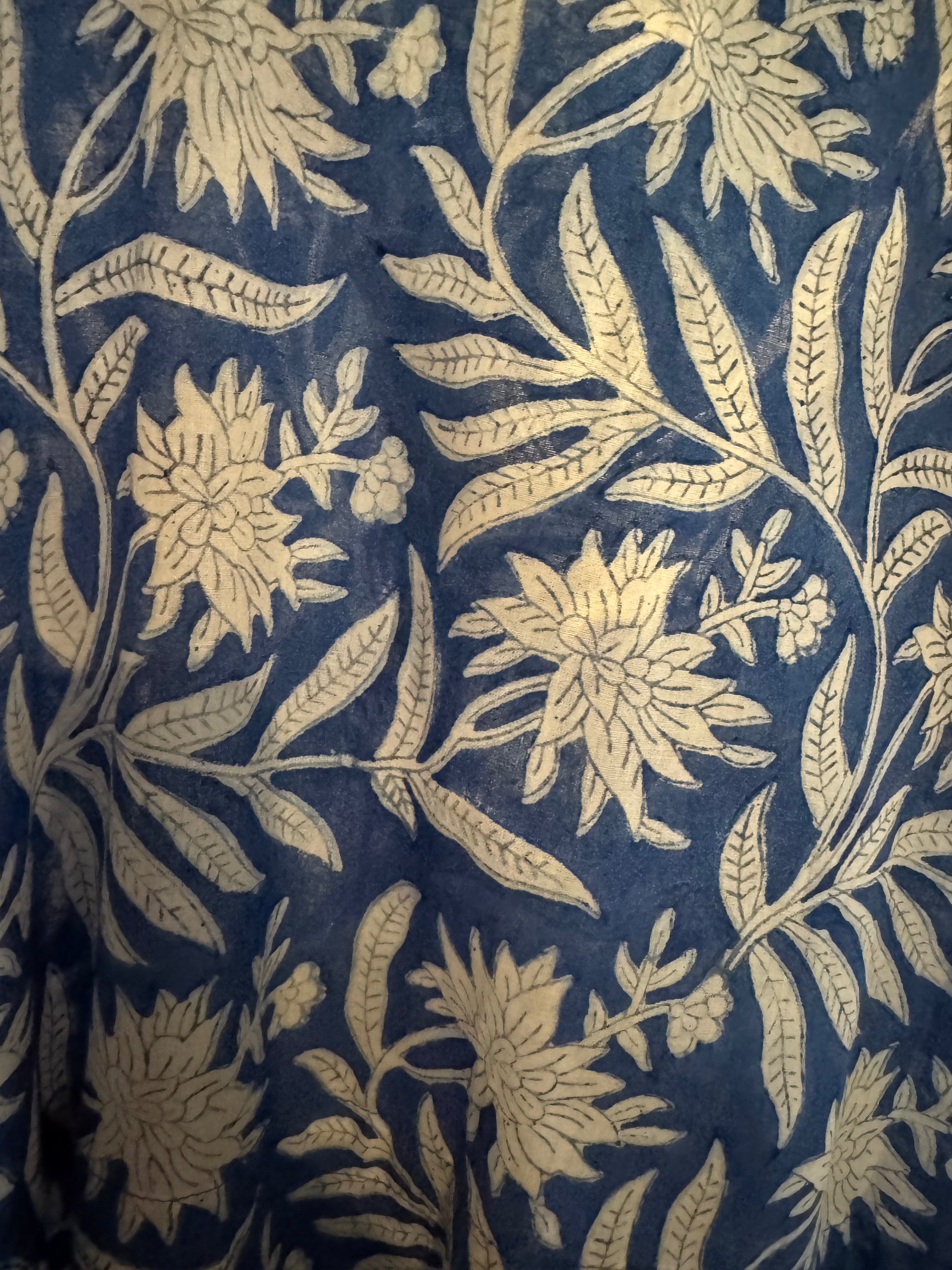 Kaftan