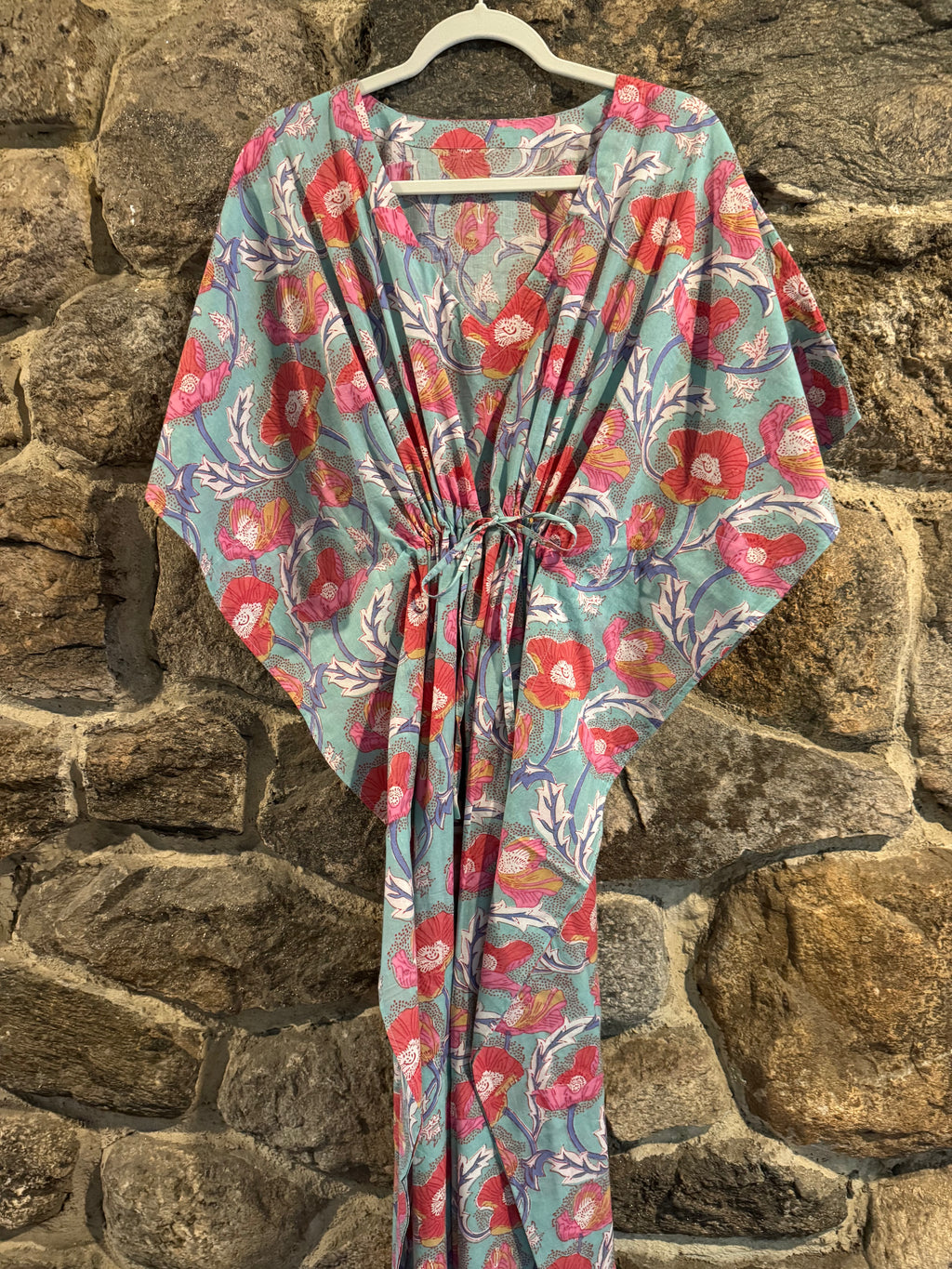 Kaftan