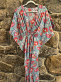 Kaftan