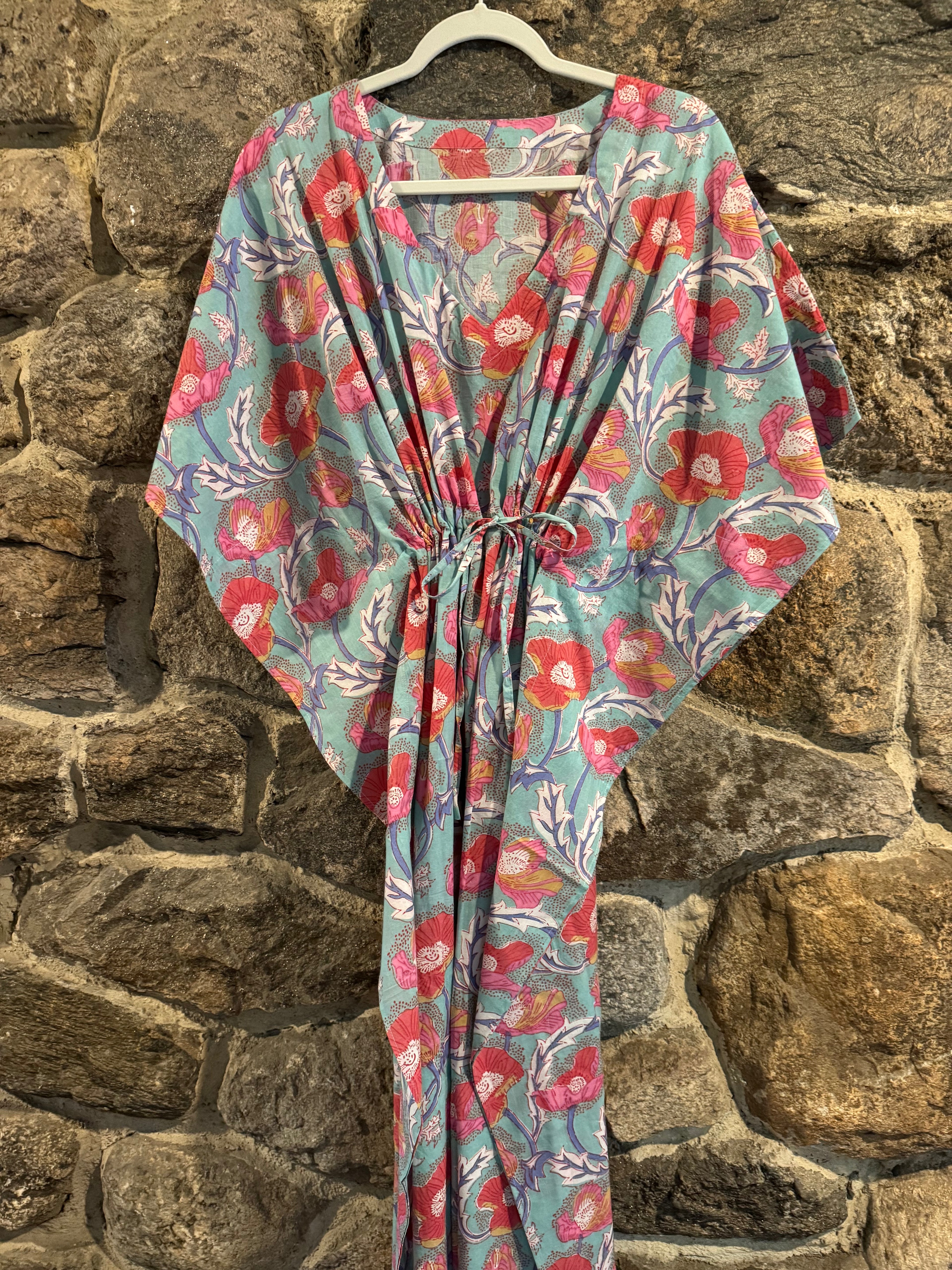 Kaftan