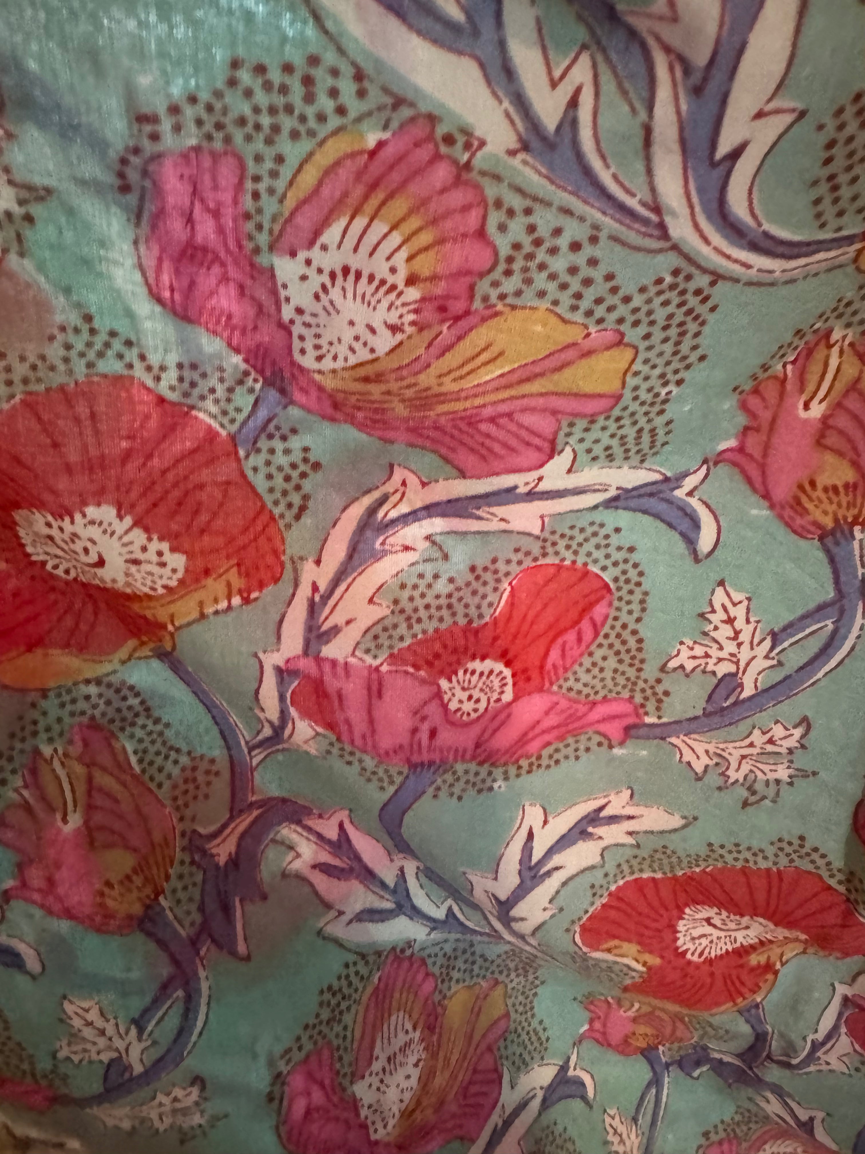 Kaftan