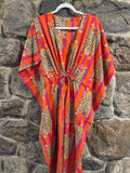 Kaftan
