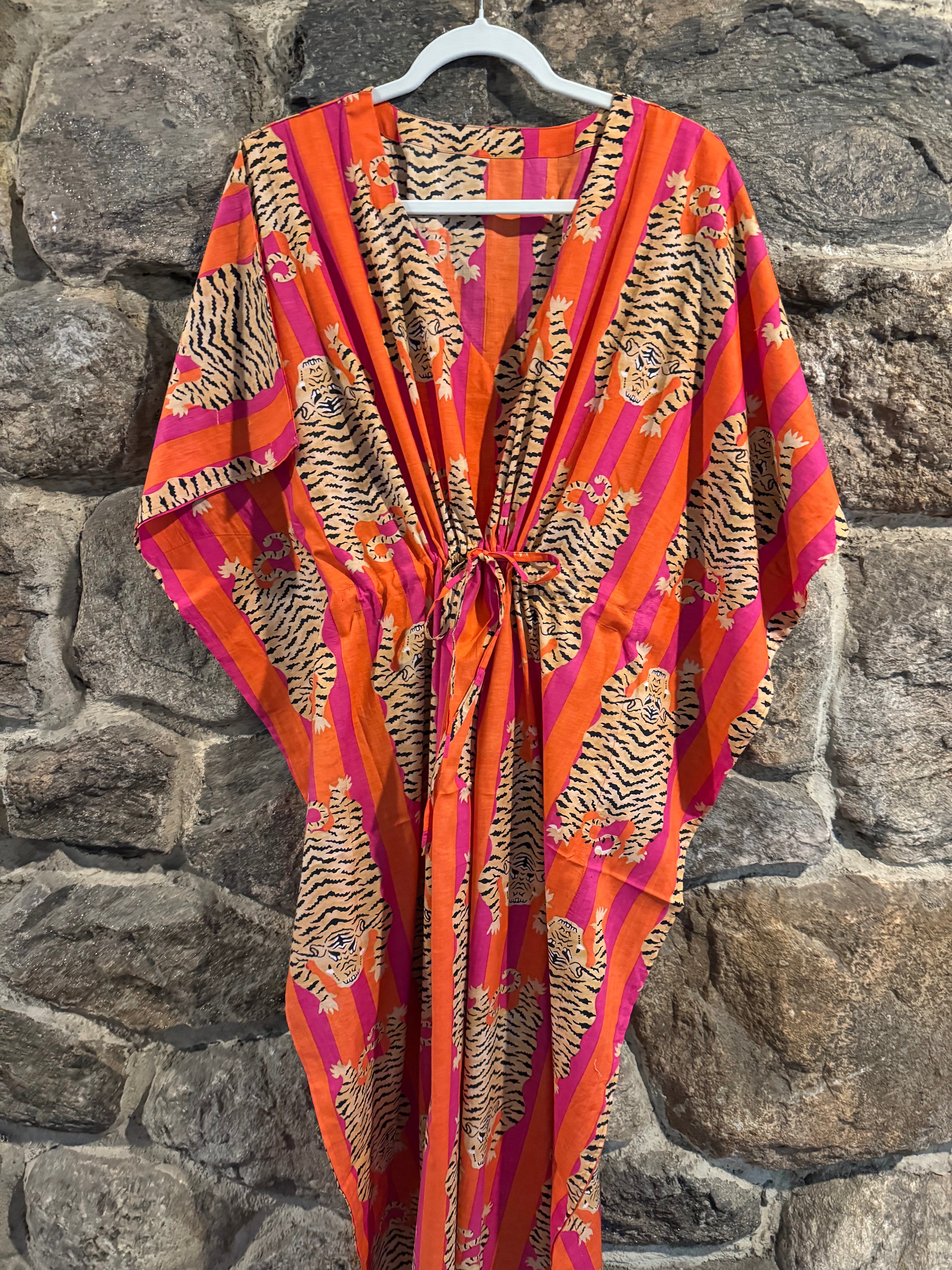 Kaftan