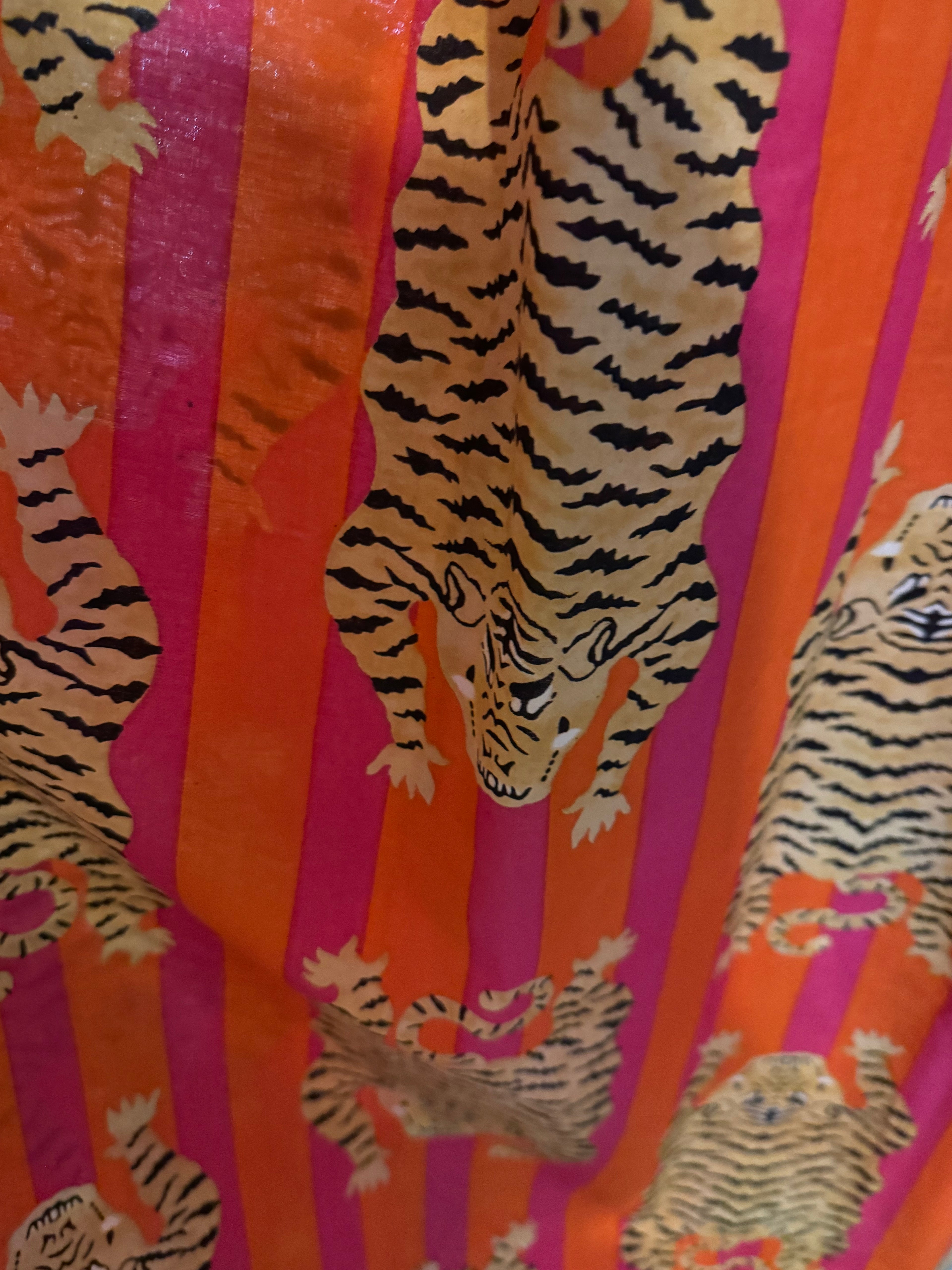 Kaftan