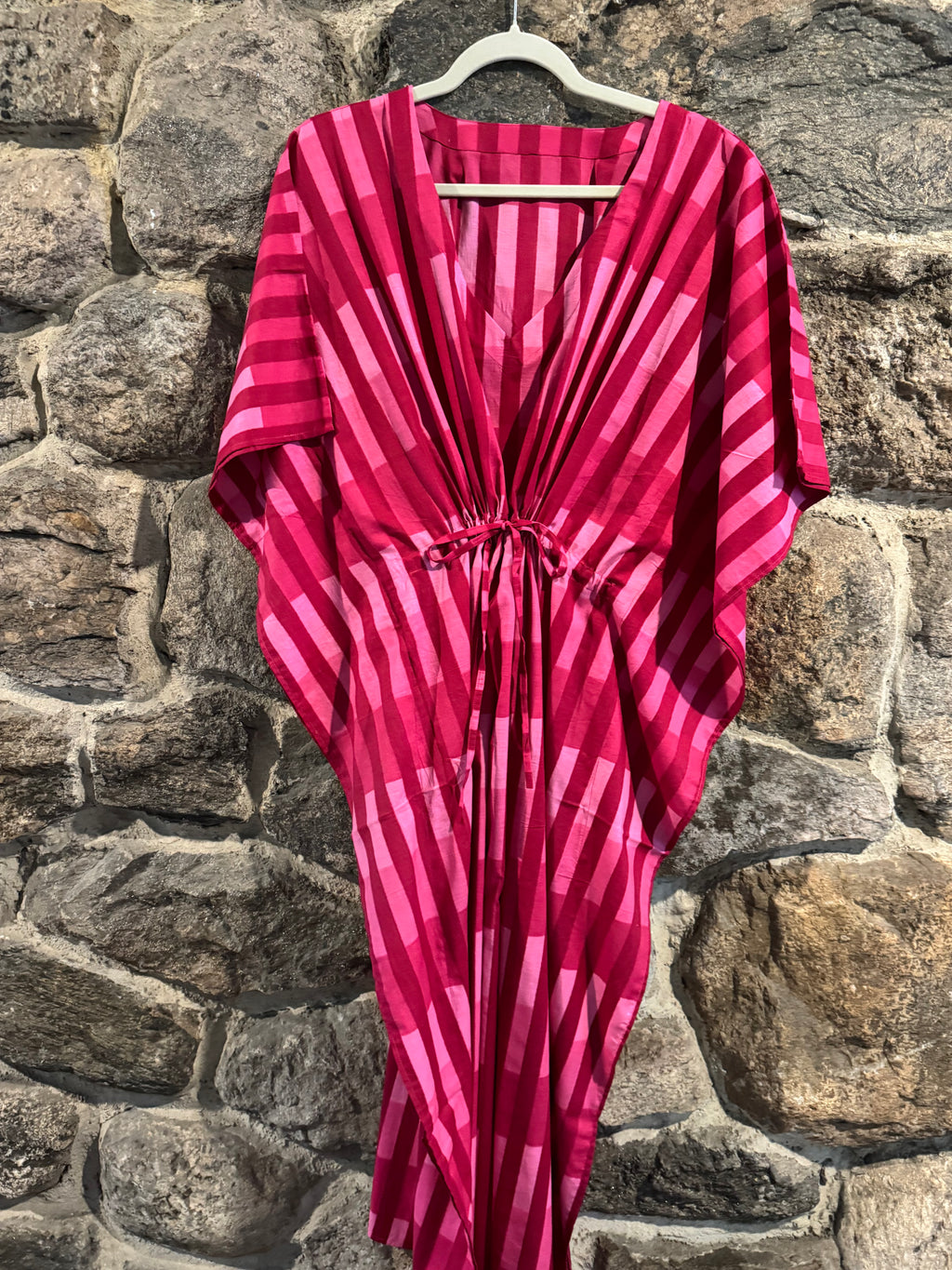 Kaftan