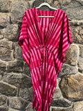 Kaftan