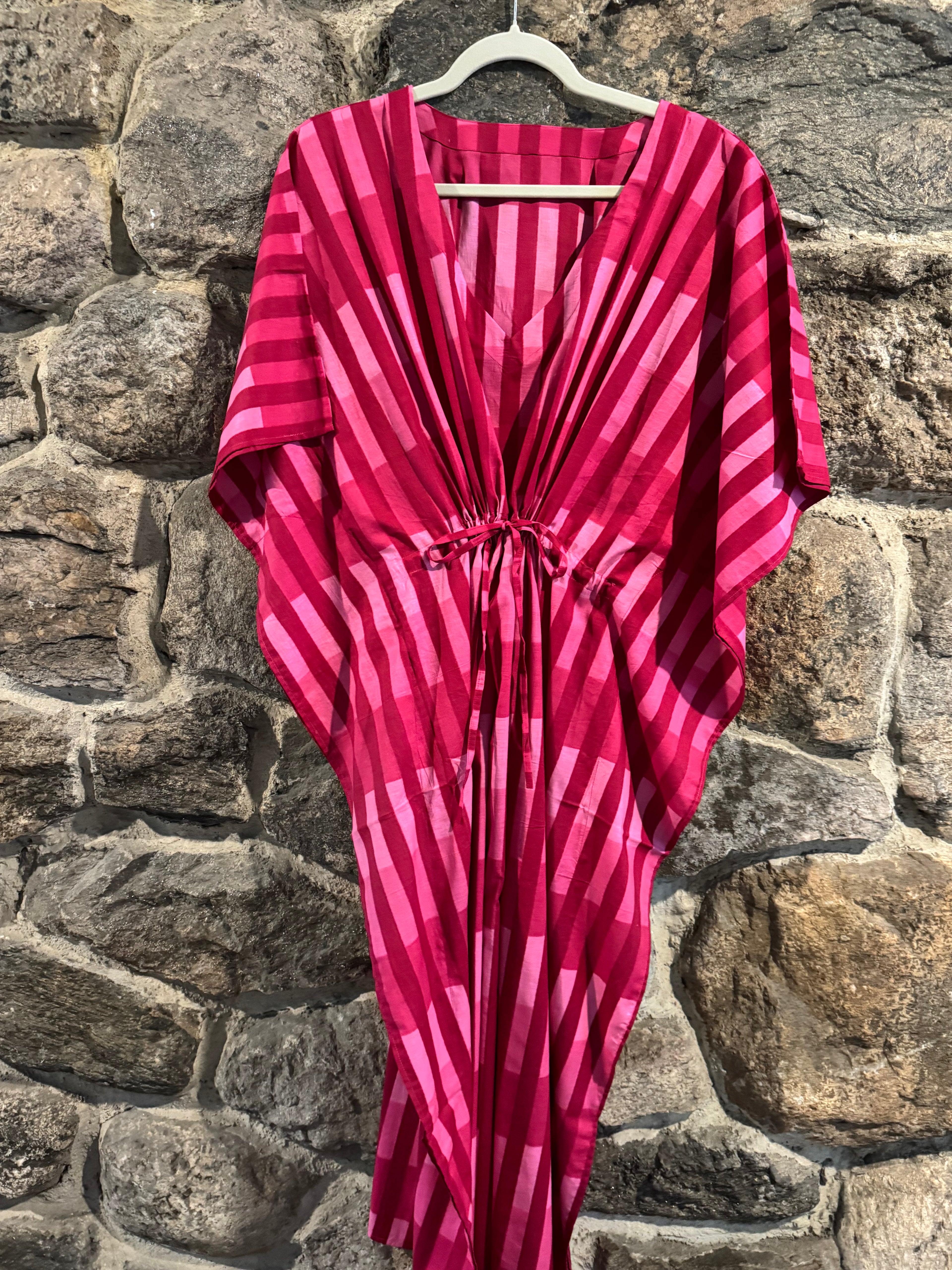 Kaftan