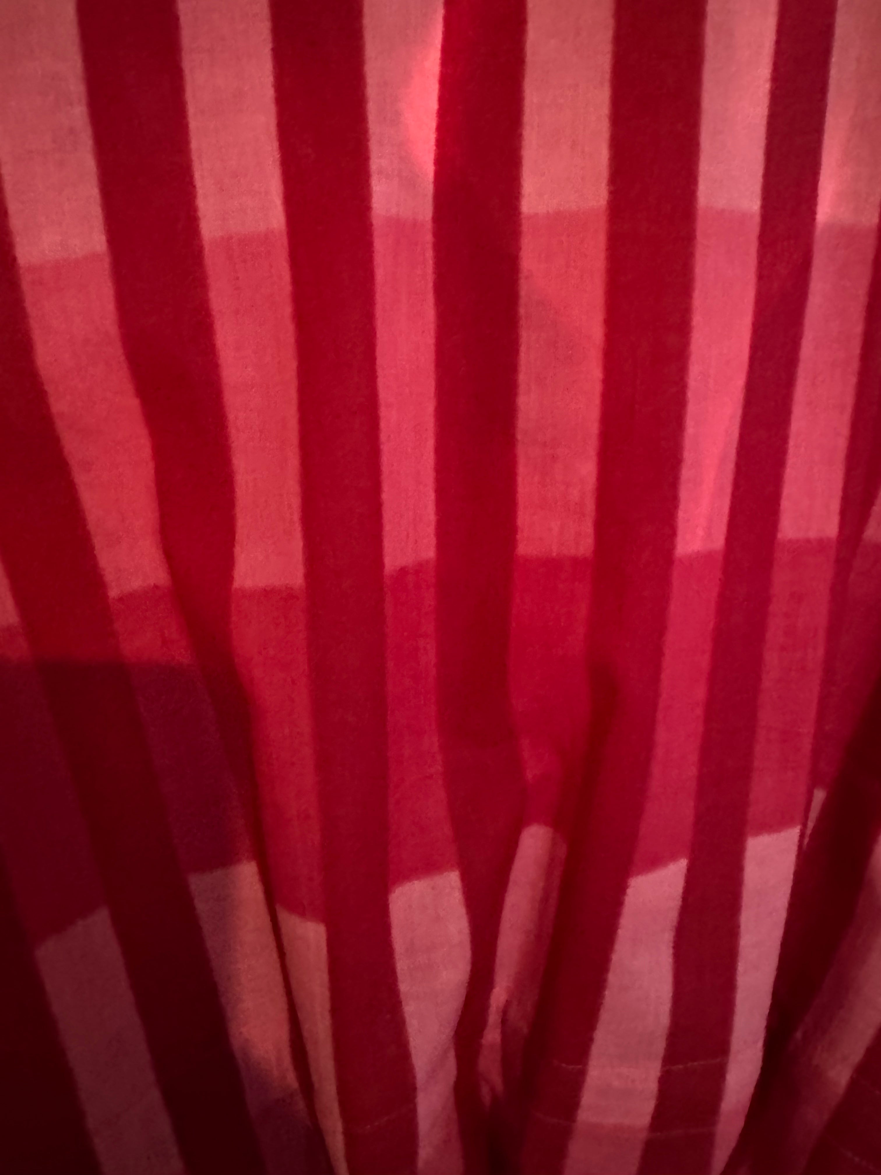Kaftan