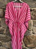 Kaftan