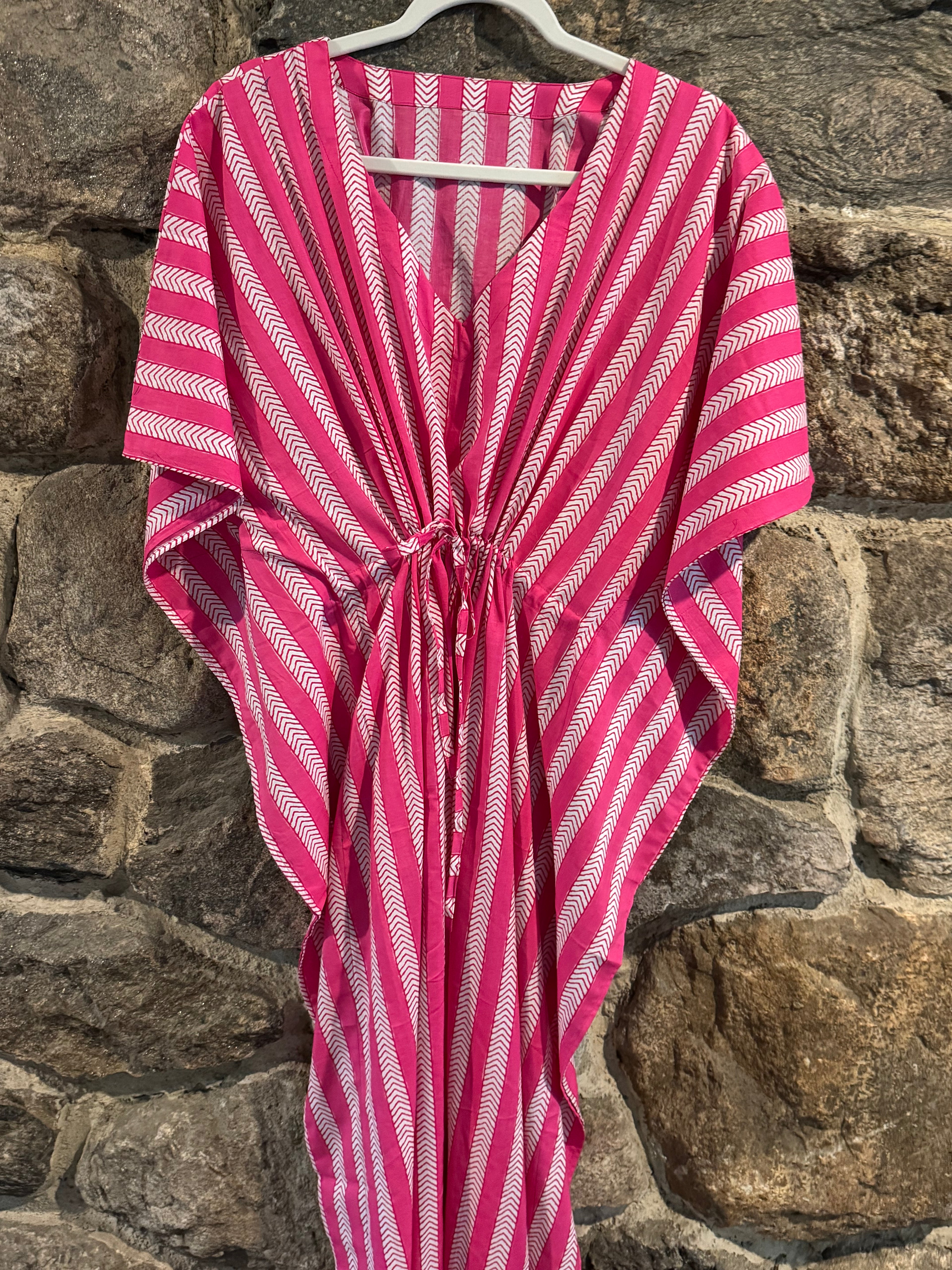 Kaftan