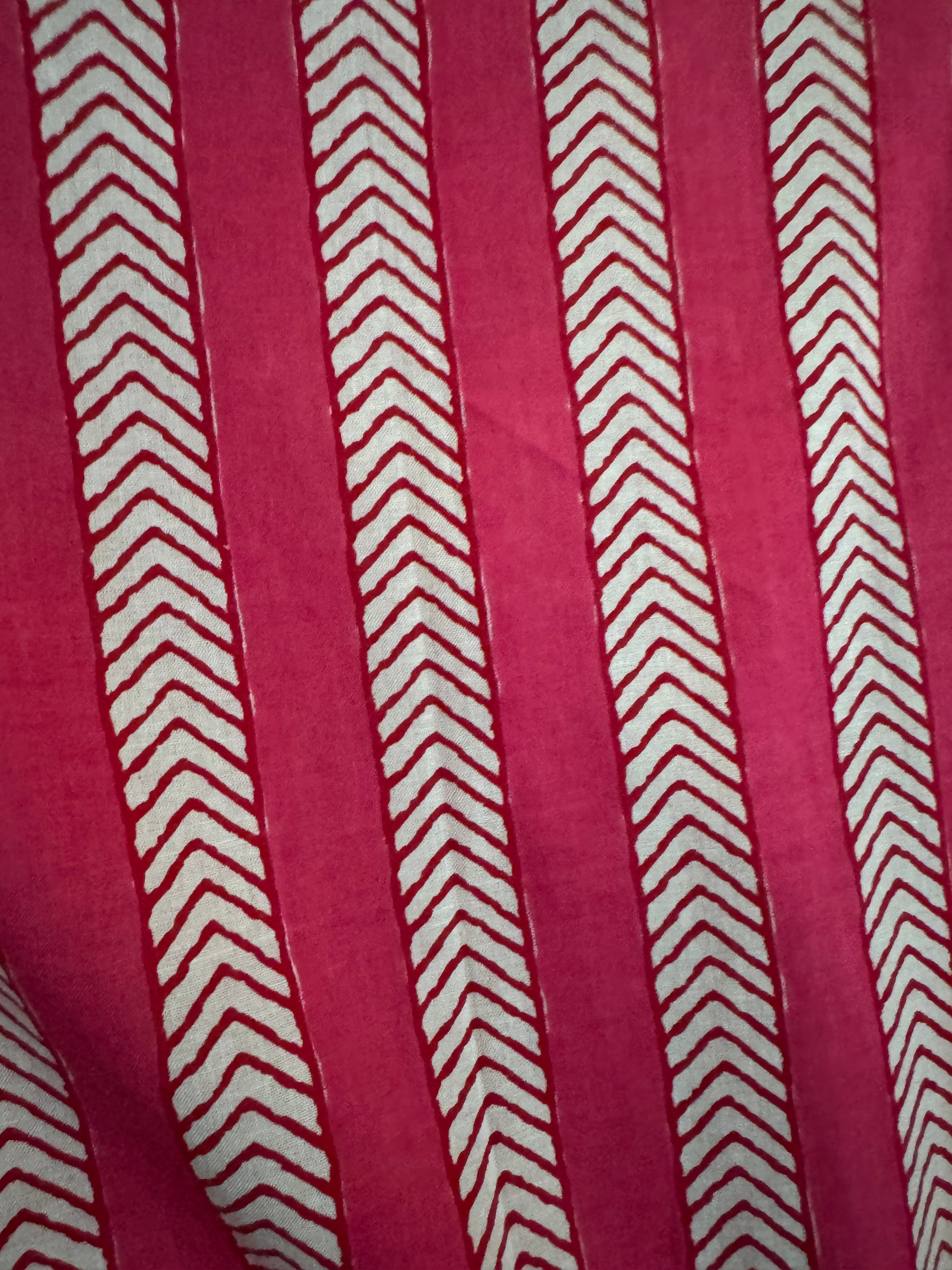 Kaftan