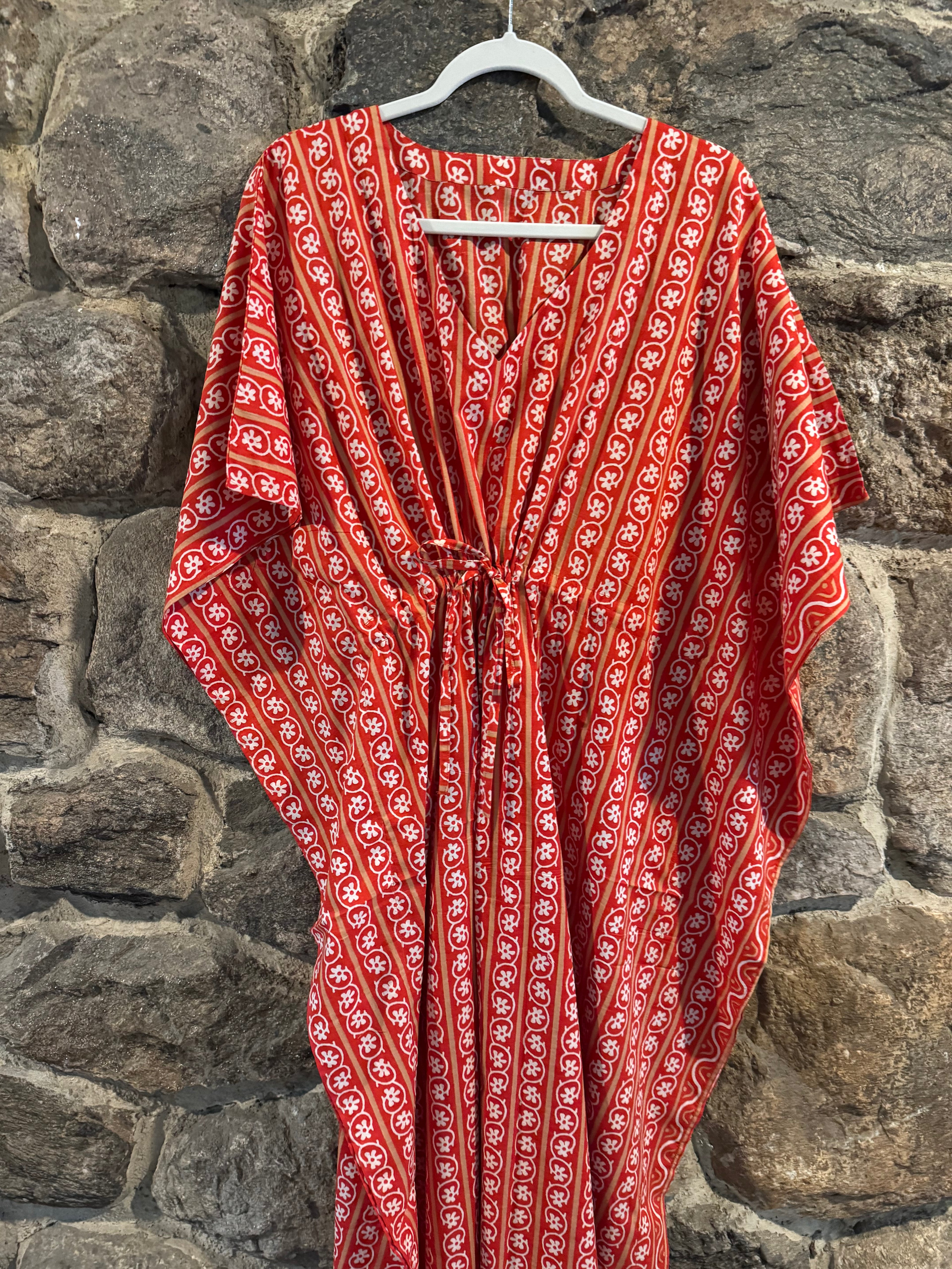 Kaftan