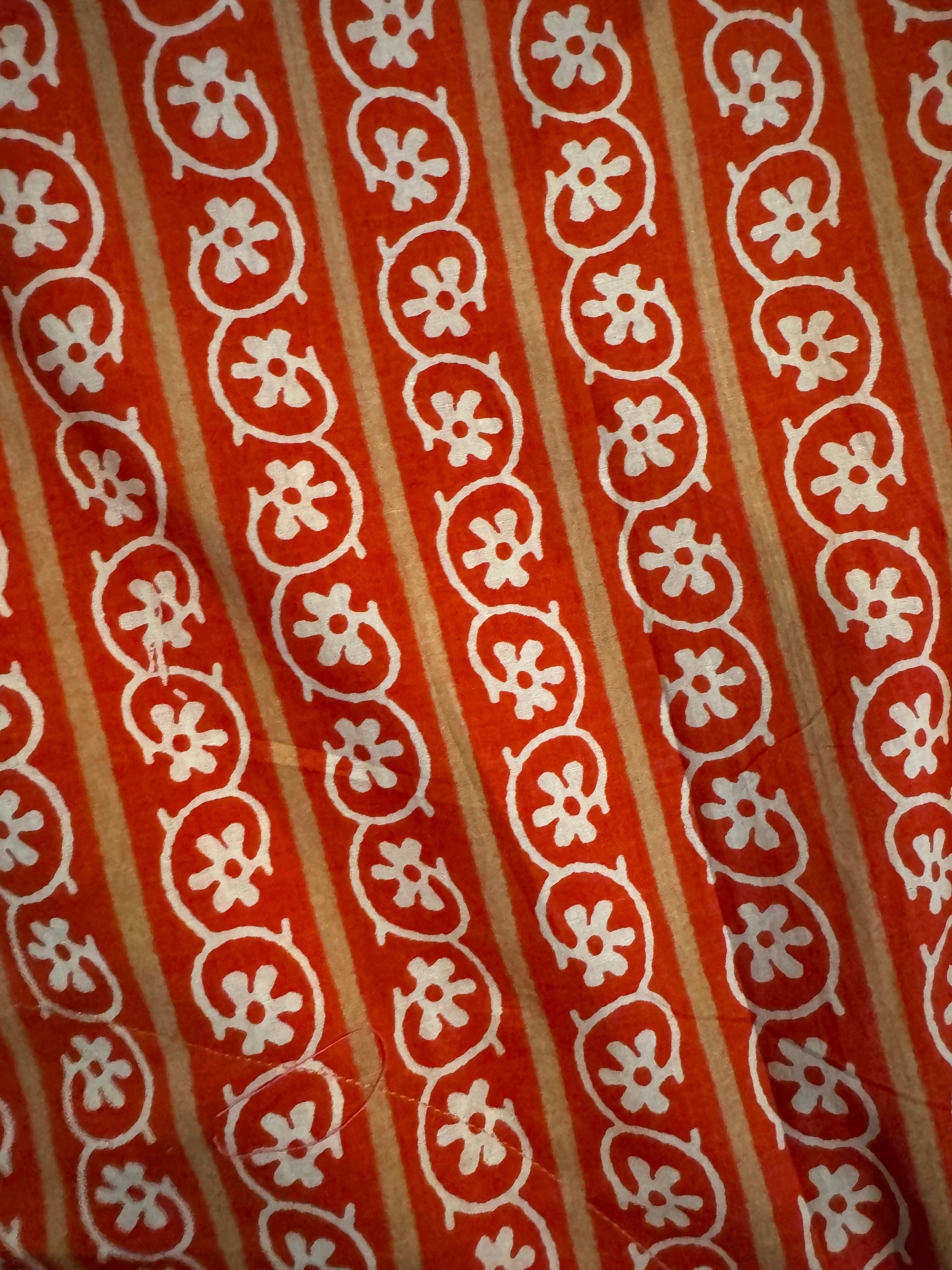 Kaftan