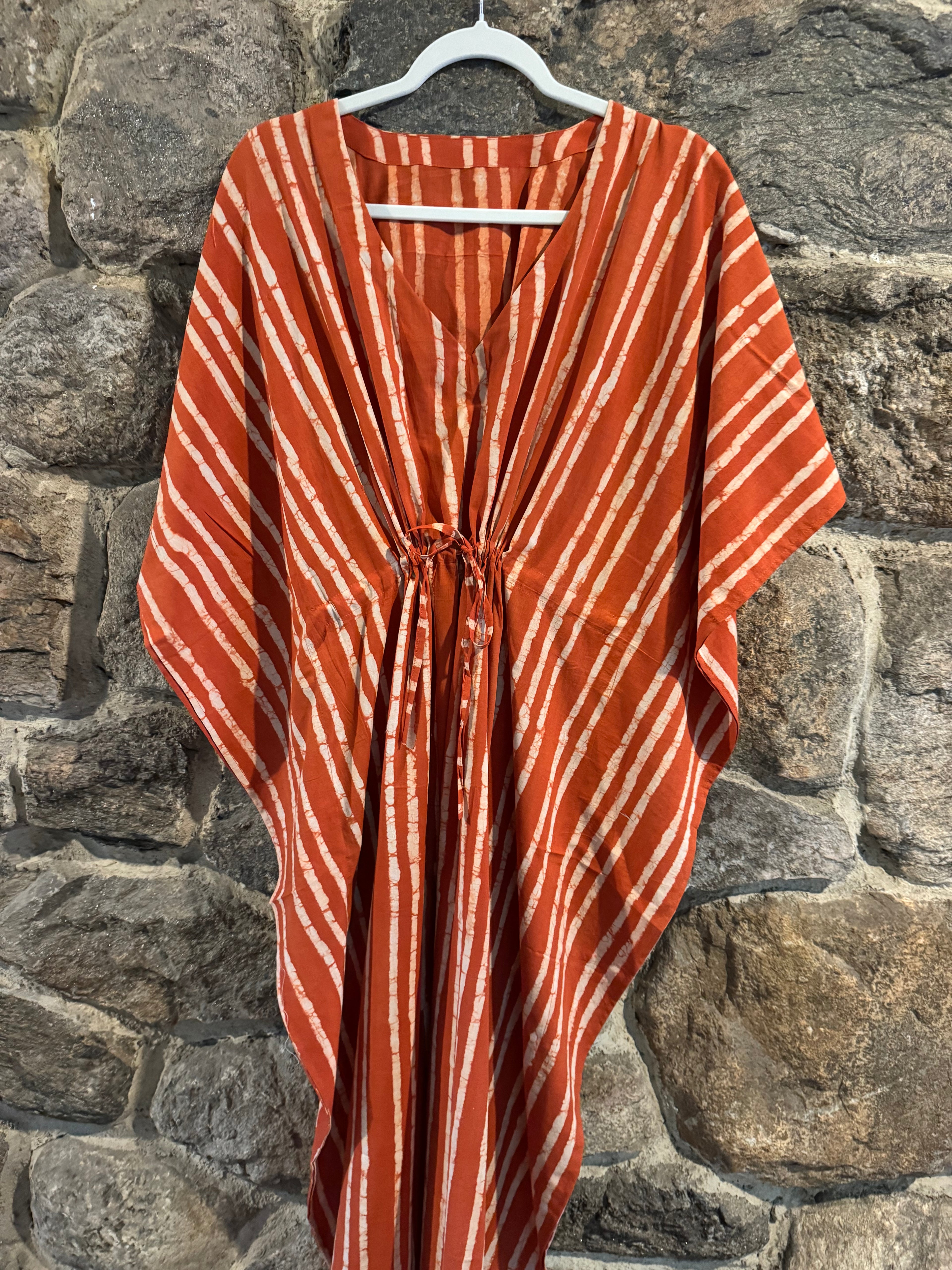 Kaftan
