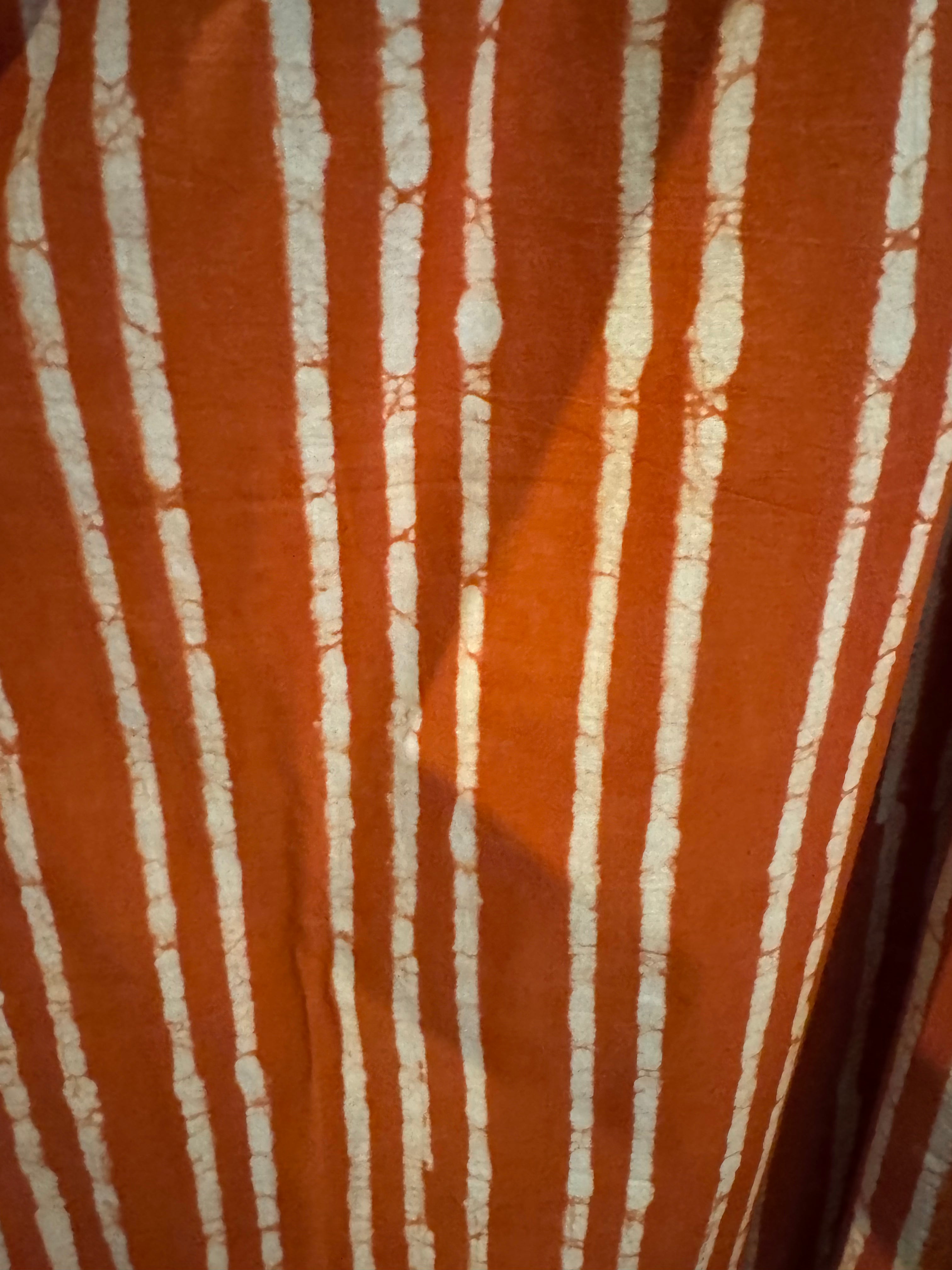 Kaftan