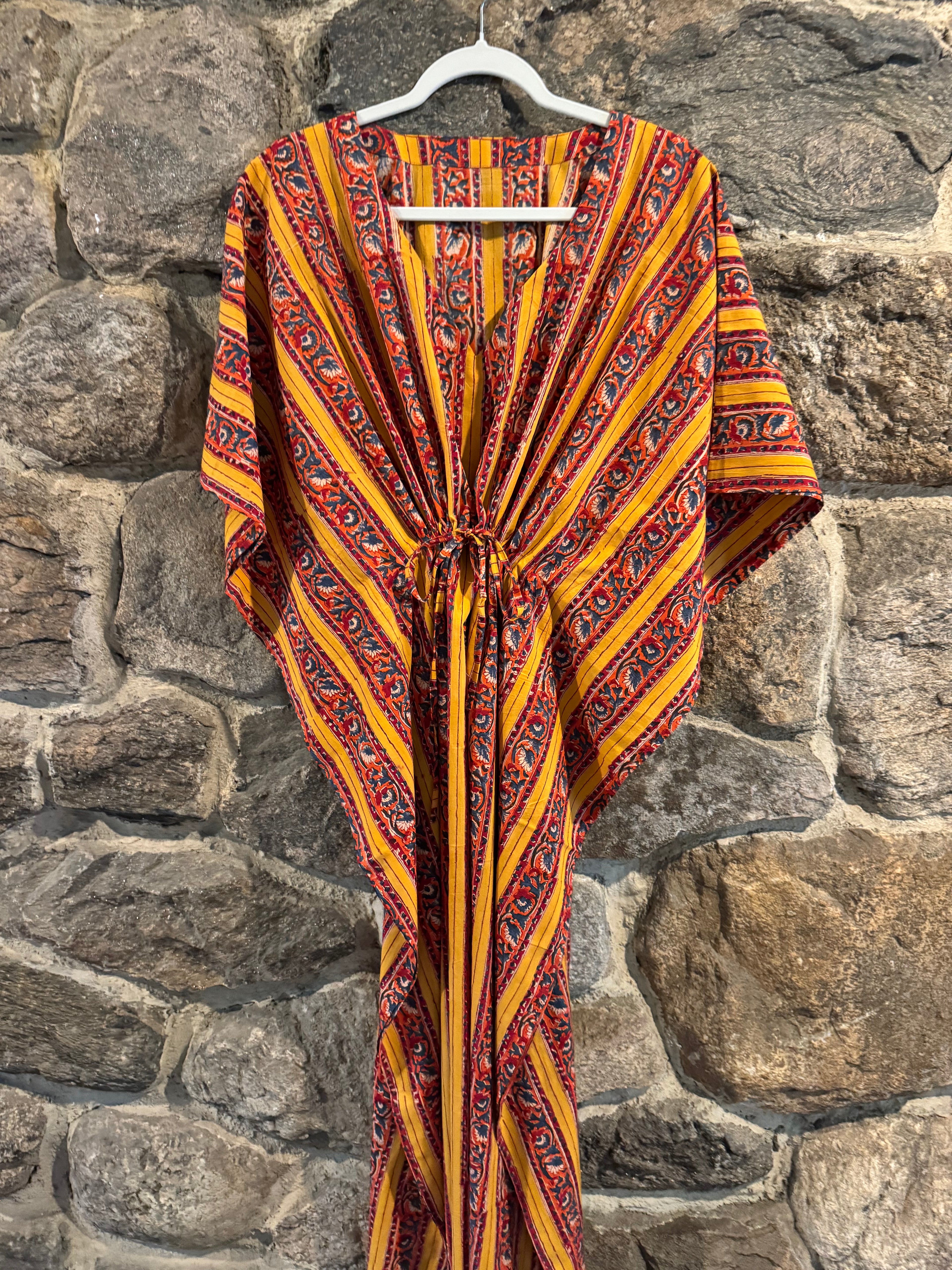 Kaftan