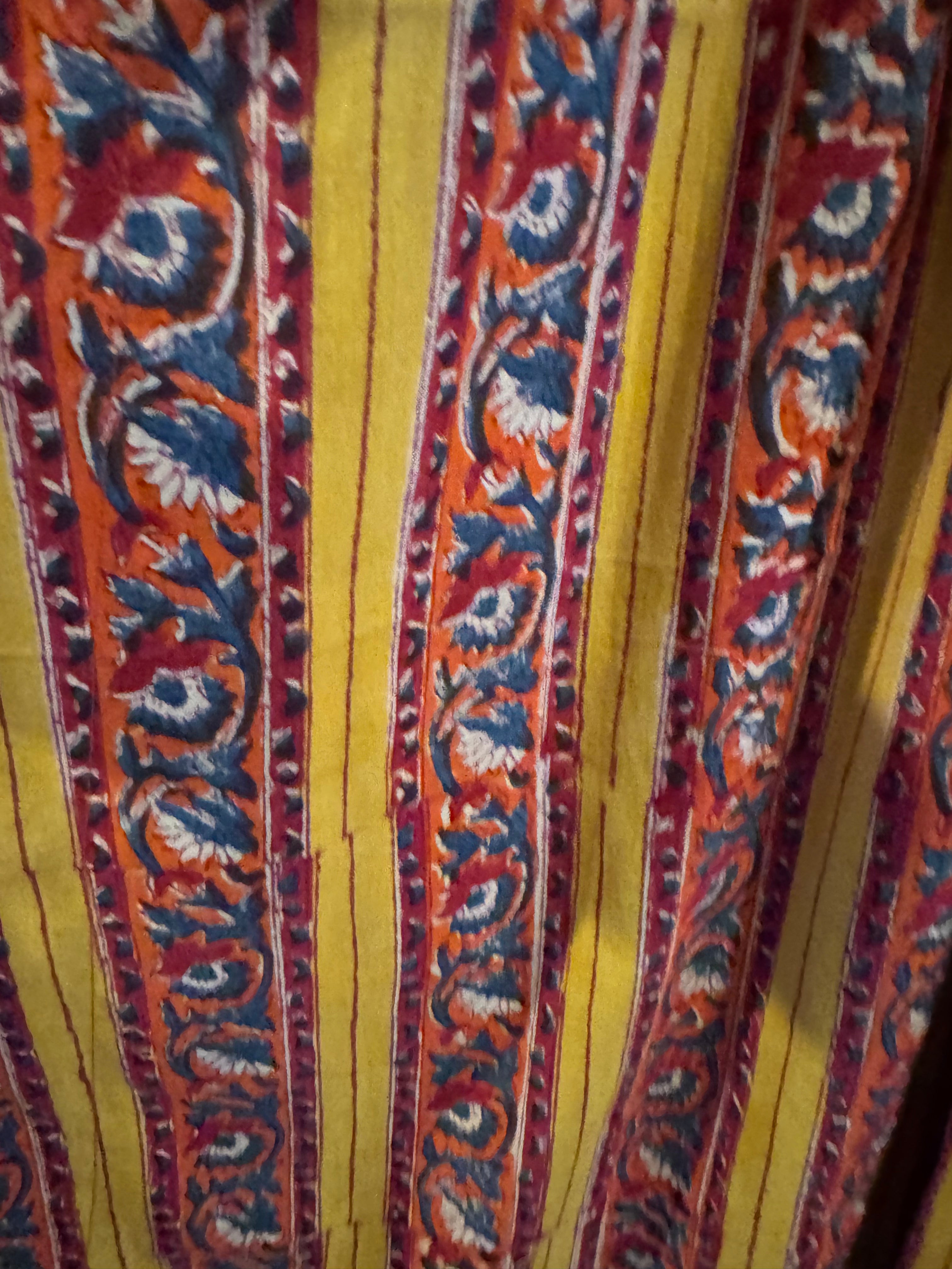 Kaftan