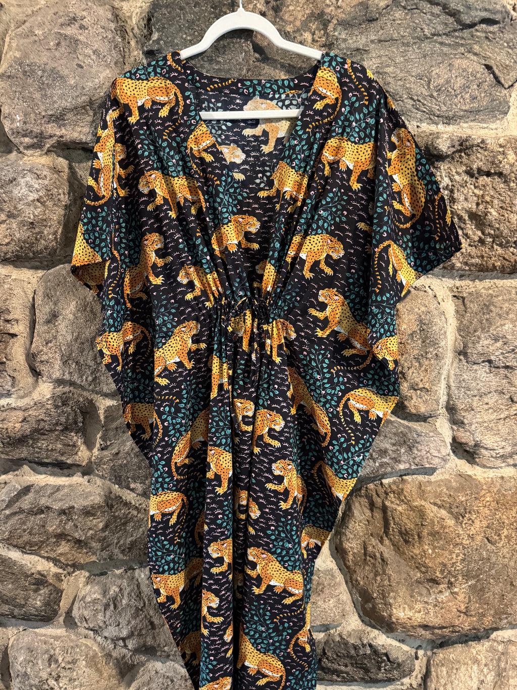 Kaftan