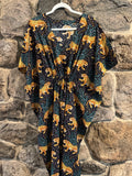 Kaftan