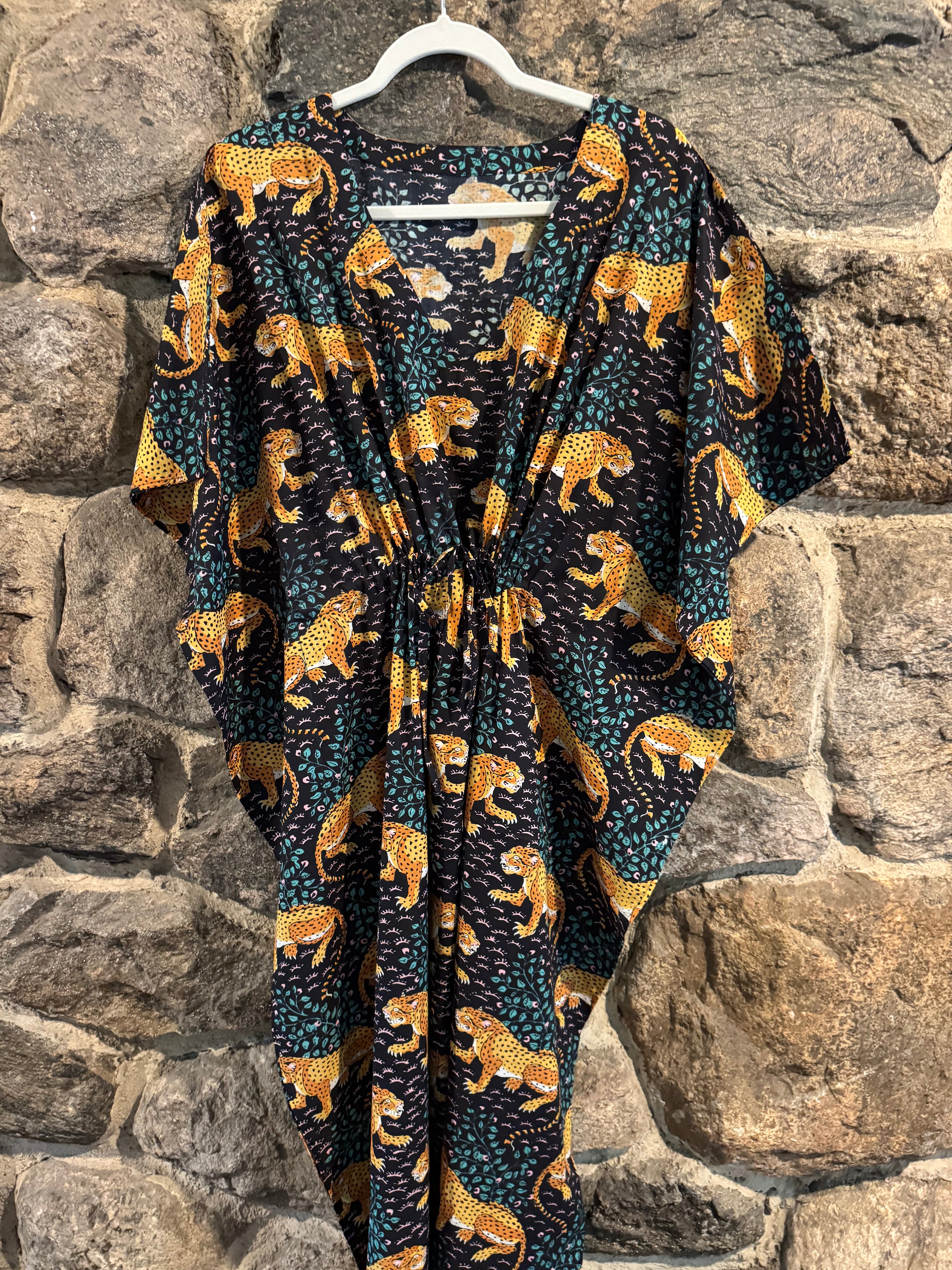 Kaftan