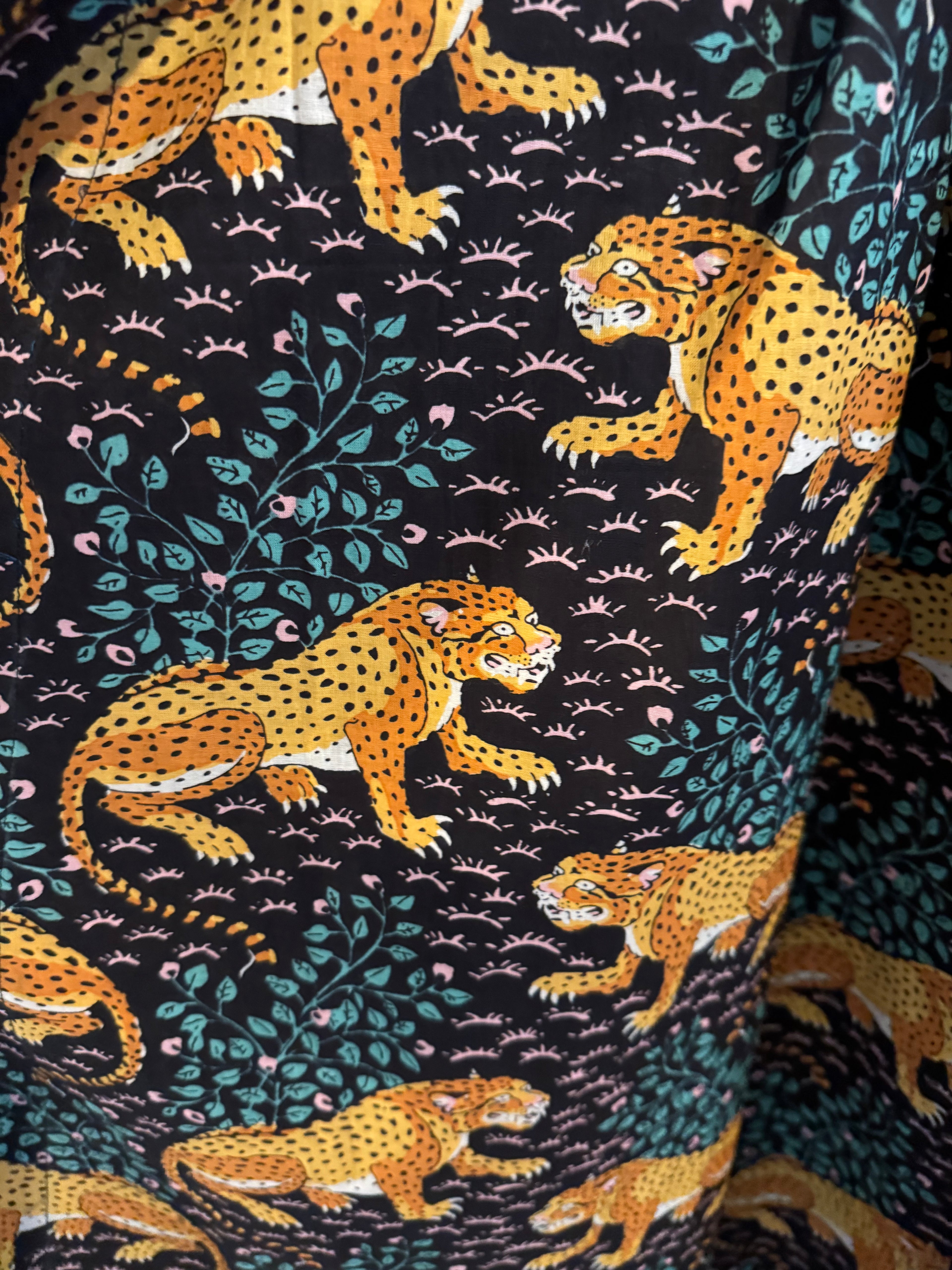 Kaftan