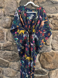 Kaftan