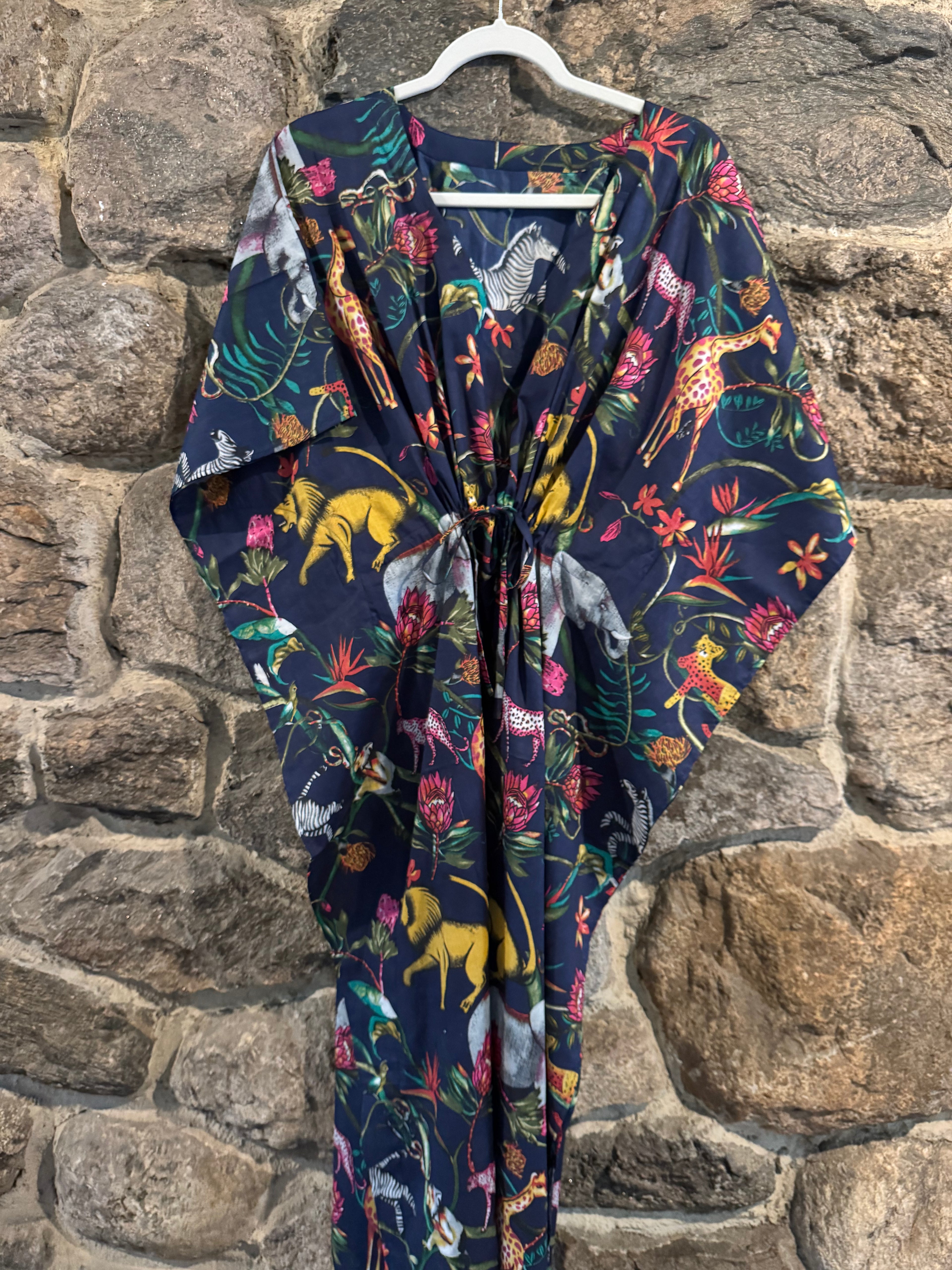 Kaftan