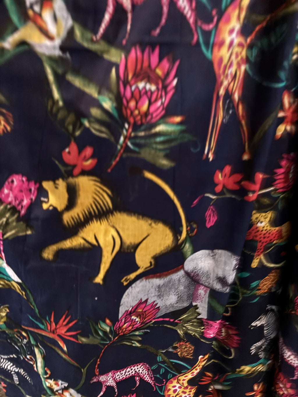 Kaftan