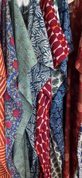 Kaftan multi