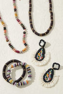 Mihingo Necklace