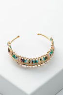 Nerida Cuff