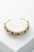 Nerida Cuff