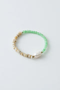 Pastel Pearl  Bracelet
