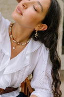 Pamoja Necklace