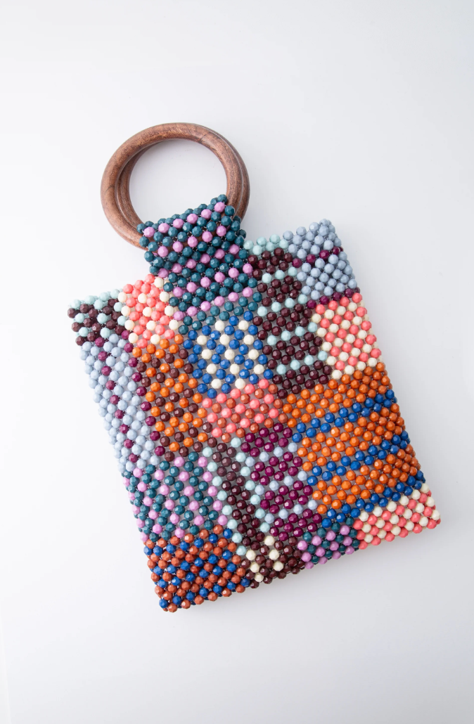 Manake Bag