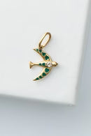 Courage Collection Charm - Soar
