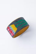 Tuliipan Cuff