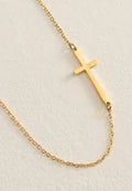 Belief Necklace